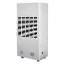Промышленный осушитель воздуха Neoclima, Neoclima ND380