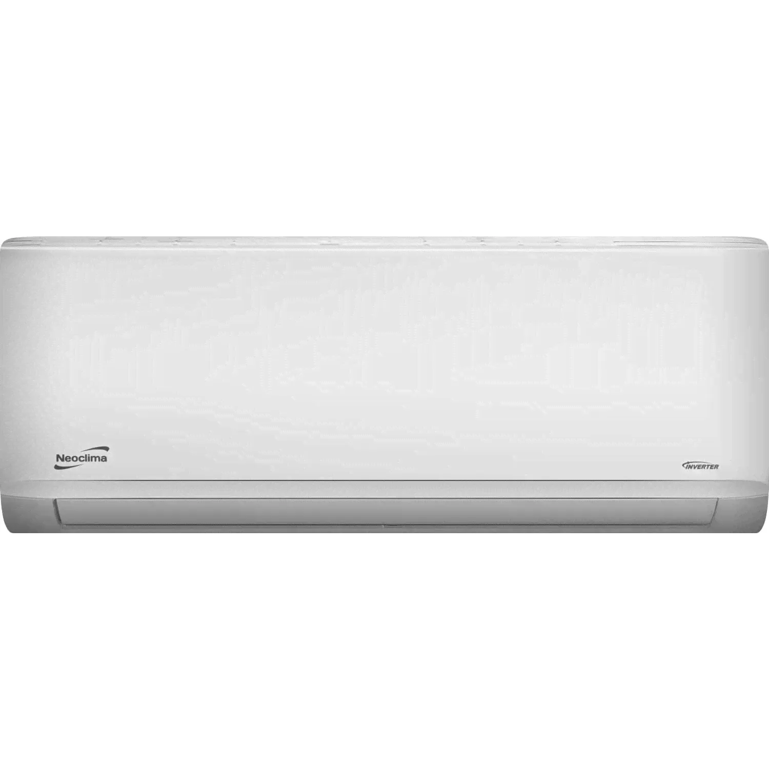 Neoclima Therminator 3.2 NS/NU-07EHXIw1 кондиционер-0