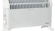 Конвектор NEOCLIMA Fast 1500 w