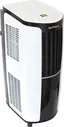 Мобильный кондиционер NEOCLIMA NPAC-12CG [00000038268]