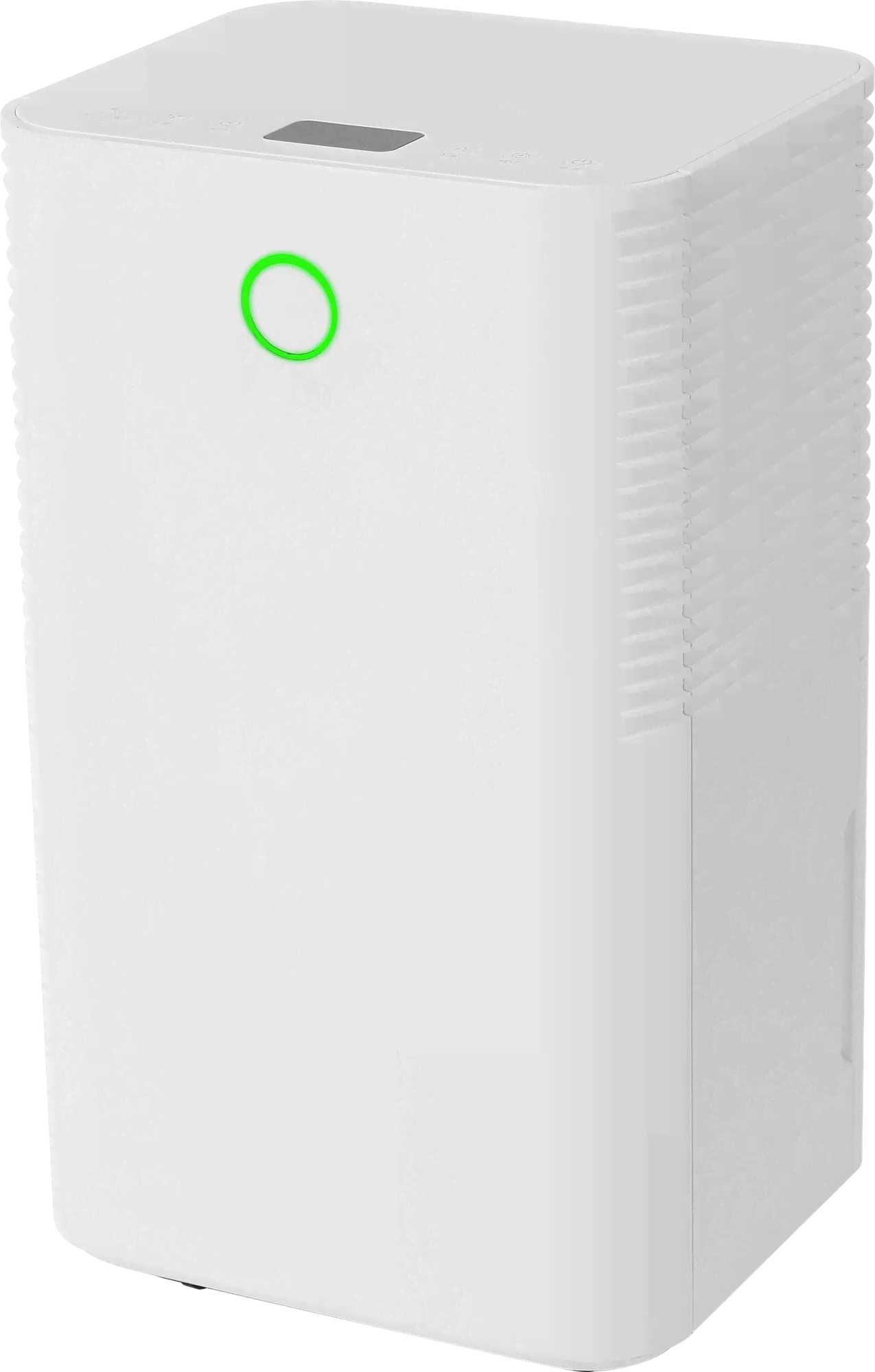 Осушитель воздуха для дома бытовой NEOCLIMA ND-12AZ, 12 л/сутки-1