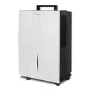 Neoclima ND-30AEB для бассейна осушитель воздуха