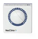 Терморегулятор NeoClima RQ