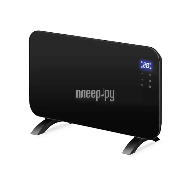 Конвектор NeoClima AURA-1500B