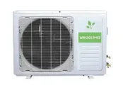 Neoclima NS/NU-HAP09TWI настенный кондиционер