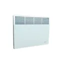Конвектор NeoClima Comforte 2.0 ЭВНА-2.0/230С2 в Москве