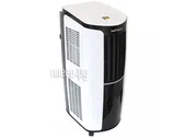 Кондиционер NeoClima NPAC-09CG