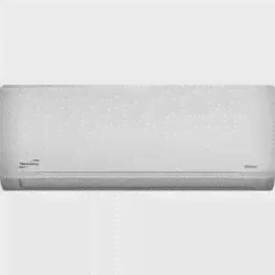 Кондиционер Neoclima Therminator 3.2 NS, NU-24EHXIw1 цена, купить в Москве, отзывы, характеристики, обзор