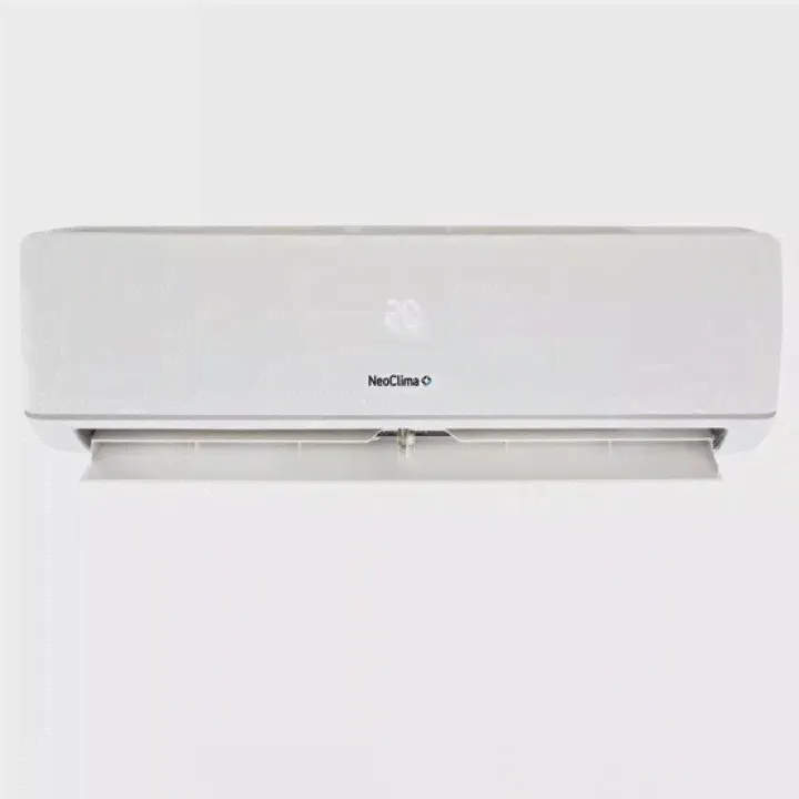 Сплит-система Neoclima G-Plazma NS/NU-HAX09R