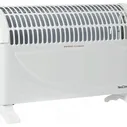 Конвектор NEOCLIMA Fast 1500 w
