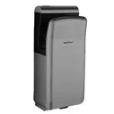 Neoclima NHD-2000