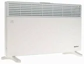 Электроконвектор Neoclima COMFORTE T 2000