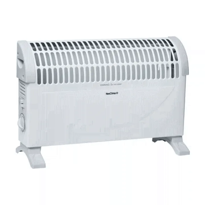 NeoClima Fast 1500