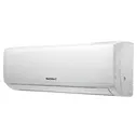 Настенный кондиционер Neoclima NS/NU-HAL18FWI