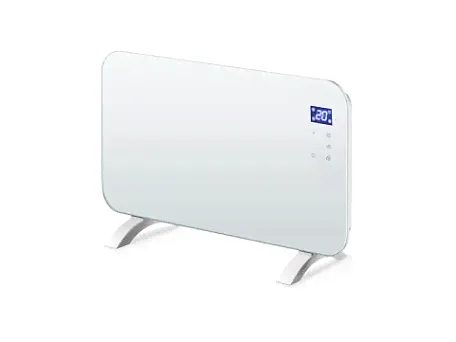 Конвектор NEOCLIMA AURA-2000W (электронное управление)
