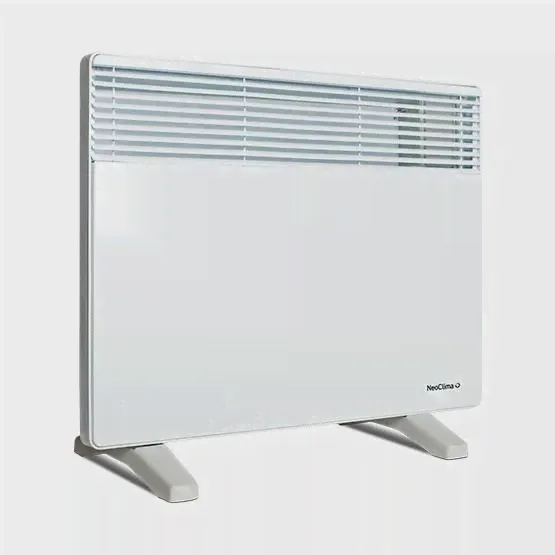 Конвектор NEOCLIMA DOLCE TL1.5 ЭВНА-1.5-0