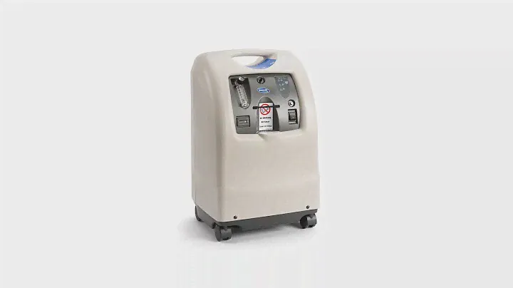 Кислородный концентратор Invacare PerfectO2
