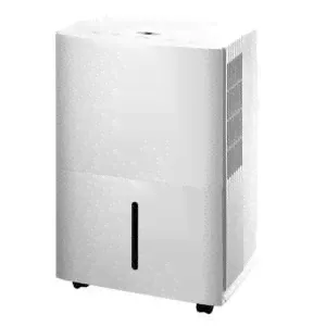 Oсушитель воздуха Neoclima ND20AH