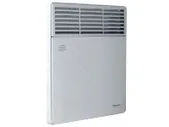 Neoclima Comforte T0,5
