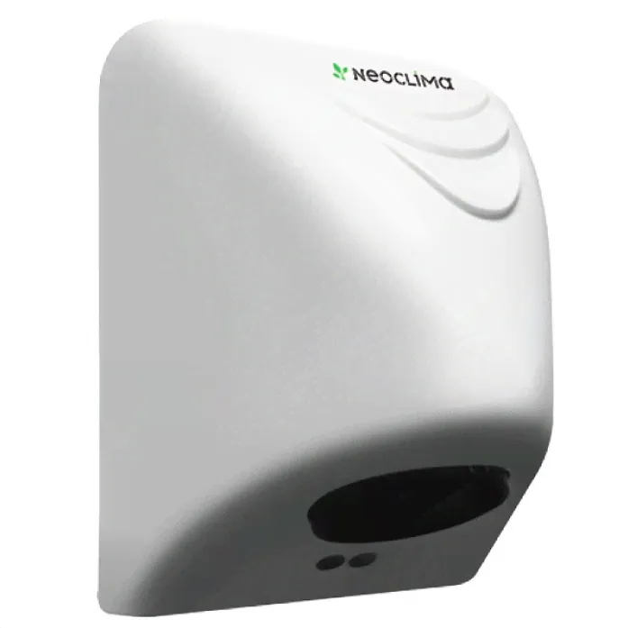 Электрическая сушилка для рук Neoclima NHD-850