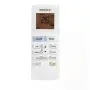 NeoClima NS/NU-HAX12RWI dc inverter-2