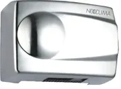 NEOCLIMA NHD-1.5M (антивандальное исполнение)