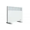 Электрический конвектор Neoclima 500 серия Comforte T