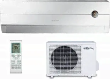 Neoclima NS/NU-HAS071R4 157771-0