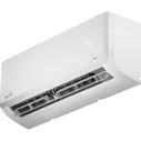 Neoclima Therminator 3.2 NS/NU-07EHXIw1 кондиционер