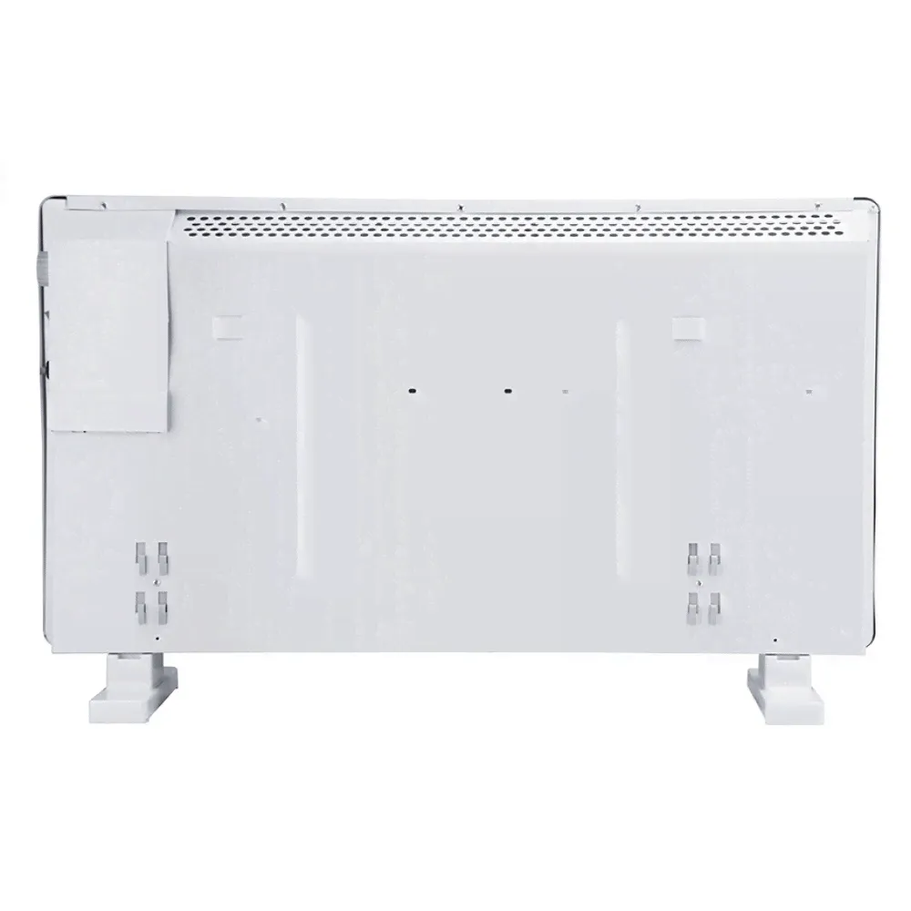Конвектор электрический Neoclima COMFORTE T 2000 (с ножками)-3