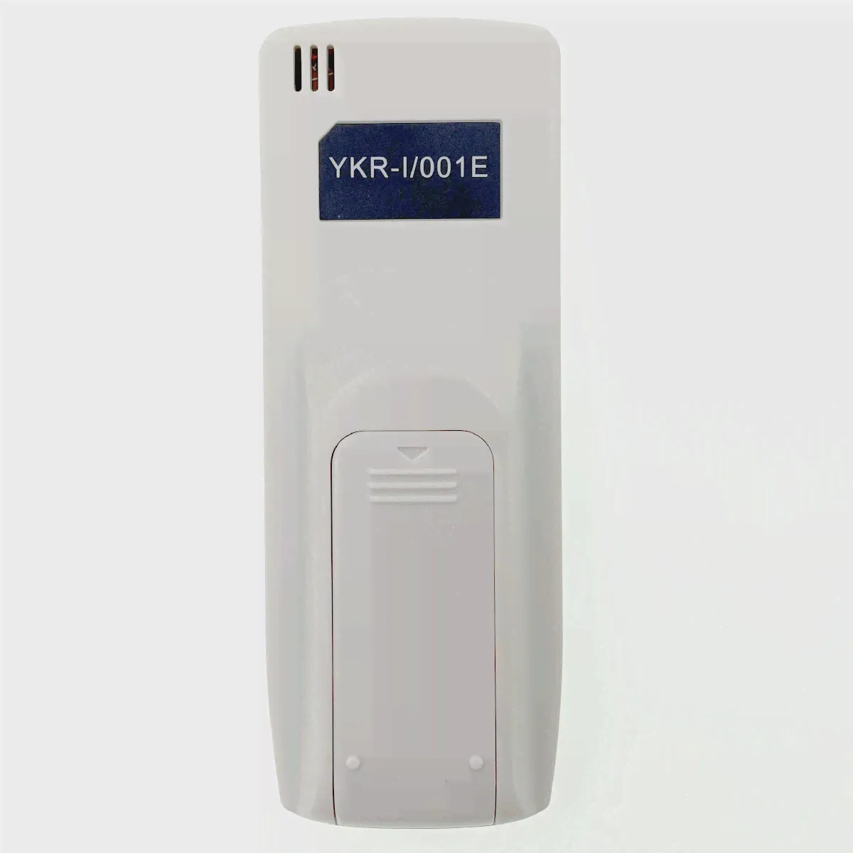 Оригинальный пульт дистанционного управления YKR-I001E для Finlux, SENSEI, AUX, Erisson, Hyundai, Neoclima, Saturn, ROLSEN, LAKES, GENERAL GOLD, кондиционер (art.: 3920bc9930f10)-4