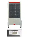 Осушители воздуха ND-90ATT (NEOCLIMA)