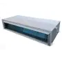 NeoClima PROF-NS/NU-60D8