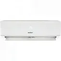 Настенная сплит-система NEOCLIMA G-Plasma NS/NU-HAX18R 33707