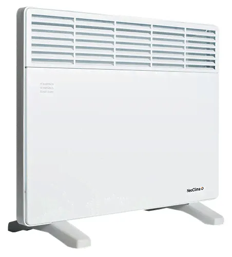 Обогреватель NEOCLIMA Comforte T1.5