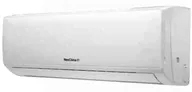 Кондиционер Neoclima Plasma NS/NU-HAL18F