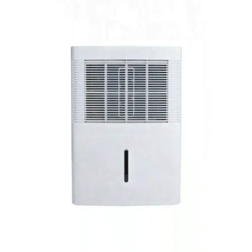Осушитель воздуха NEOCLIMA FD-30AEB 30 л/сутки