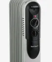 Масляный обогреватель Neoclima NC 9307 28742