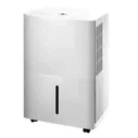 Oсушитель воздуха Neoclima ND20AH
