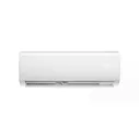 Кондиционер NeoClima NS/NU-HAL07FWI Inverter серия Plasma