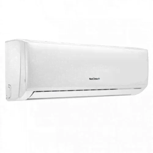 Neoclima NS / NU HAL07F настенная сплит система