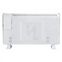 Конвектор электрический Neoclima COMFORTE T 2000 3054015