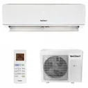 Настенный Кондиционер NeoClima серии G-Plasma NS/NU-HAX09R