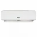 Кондиционер Neoclima G-Plasma NS/NU-HAX09R