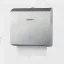 Диспенсер для бумаги Neoclima D-M1, арт. 445-