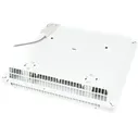 Neoclima Dolce ТL1.0