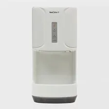 Сушилка для рук Neoclima NHD-1.2, арт. 438-