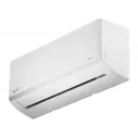 Настенный кондиционер Neoclima NS-24EHXIw1/NU-24EHXIw1