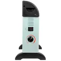 Электрический Конвектор NeoClima FAST 2000 Вт