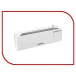 Тепловые завесы NEOCLIMA TZS-1